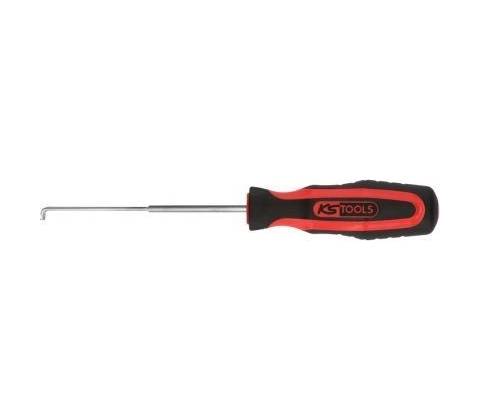 KS Tools 150.1609