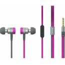 Image 1 of SWISSTEN YS900