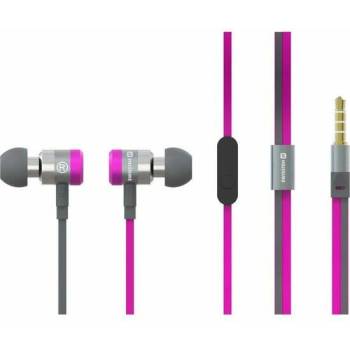 Image 1 of SWISSTEN YS900