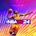 NBA 2K24