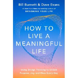 How to Live a Meaningful Life (ISBN: 9781668225486)