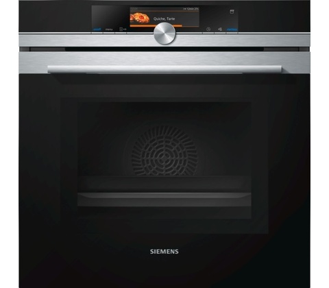 Siemens HN 678G4S6