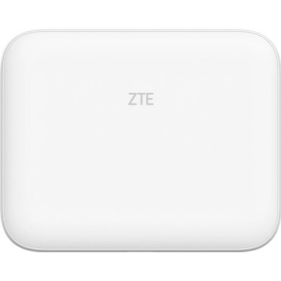 ZTE F50 5G – Hledejceny.cz