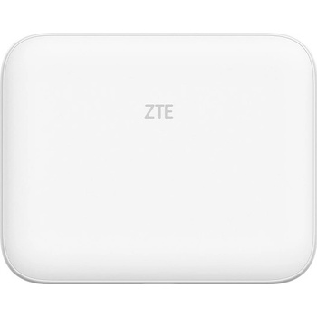 ZTE F50 5G