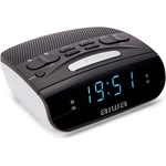 Aiwa CR-15 Будилник