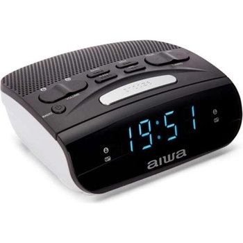 Image 1 of Aiwa CR-15