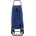 Rolser Количка за пазаруване Rolser DOS+2 I-Max MF тъмносиня (IMX302 1062)