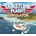 Coastline Flight Simulator