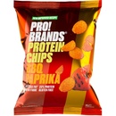 ProBrands ProteinPro Chips 50 g