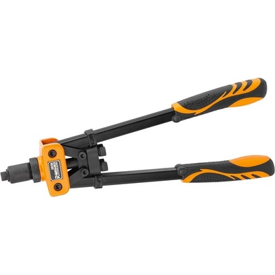 Xtline XT-PC0735