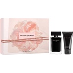 Narciso Rodriguez Комплект For Her - Тоалетна вода и Крем за ръце, 2 х 50 ml - ozone