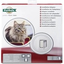 PetSafe Adapter pro instalaci pro dvířka s mikročipem