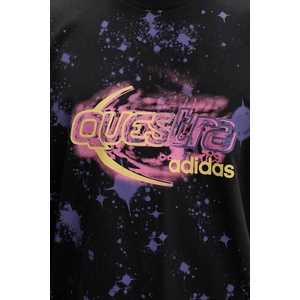 adidas Originals тениска мъжка от памук (KX4844)