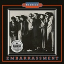Madness: Embarrassment LP