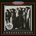 Madness: Embarrassment LP