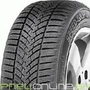 Semperit Speed-Grip 3 195/55 R20 95H