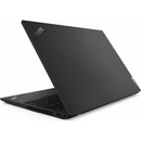 Lenovo ThinkPad T14s G4 21F6002LCK