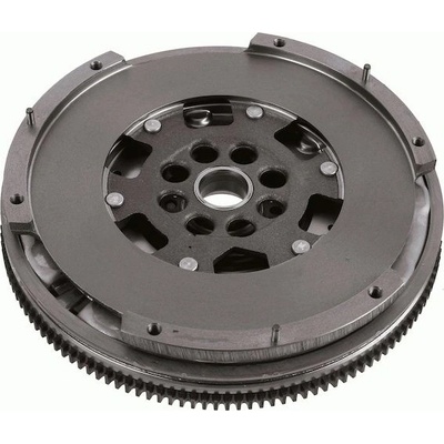 Setrvačník SACHS 2294 501 246