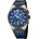 Festina 22003/2
