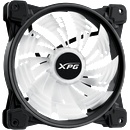 ADATA XPG Hurricane ARGB