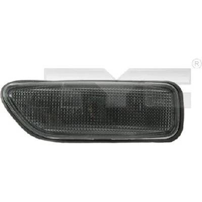 Blikač TYC 18-5956-05-9