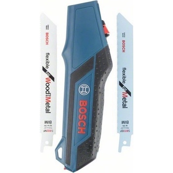 Bosch 2608000495