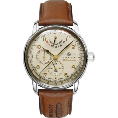 Zeppelin 9690-5 (9690-5)