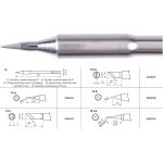 Extol накрайник за запояване t9-ils за поялник 8794511