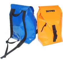 SKYLOTEC SKYPRO PROTECTIVE BAG