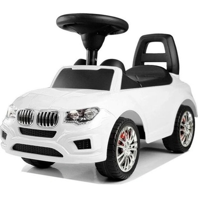Polesie Auto-SuperCar