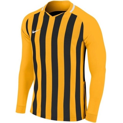 Nike NK STRP DVSN III Jersey LS 894087 658