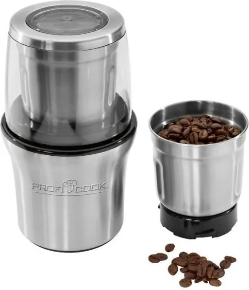 Proficook PC-KSW 1021