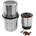 Proficook PC-KSW 1021