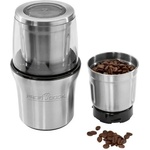 Proficook PC-KSW 1021 Кафемелачка
