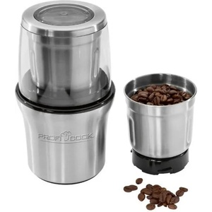 Proficook PC-KSW 1021 Кафемелачка