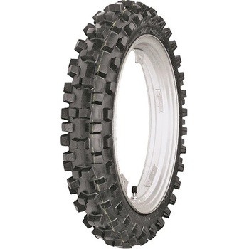 Vee Rubber VRM 273 80/100 R12 41M