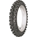 Vee Rubber VRM 273 80/100 R12 41M