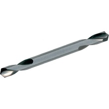 Profikraft PK-147-0410