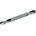 Profikraft PK-147-0500
