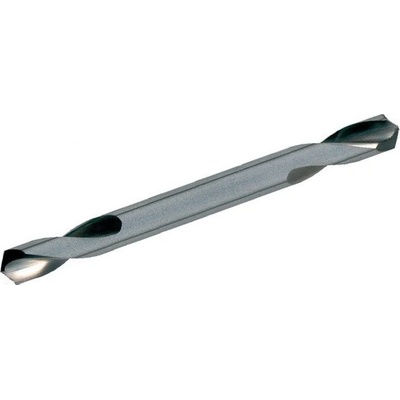 Profikraft PK-147-0500