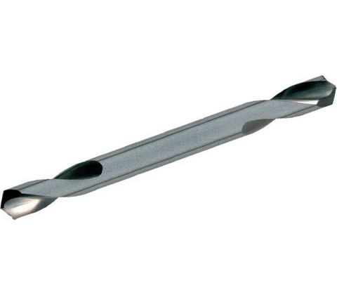 Profikraft PK-147-0500