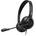 MARVO HP1001