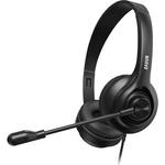 MARVO HP1001 Слушалки