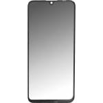 Huawei (OEM) Стъкло и LCD екран за Huawei P Smart (2019) / P Smart (2020) / P Smart+ (2019), оригинален (OEM), без рамката (17758)