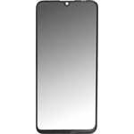 OEM Стъкло и LCD екран за Huawei P Smart (2019) / P Smart (2020) / P Smart+ (2019), оригинален (OEM), без рамката (17758)