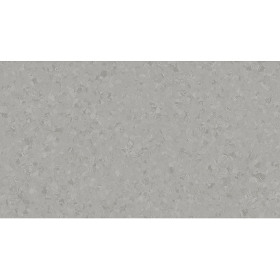 Tarkett Eclipse WARM GREY 0709 2 m 1 m²