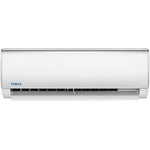 Treo CS I09MF3 Климатици