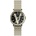 Versace VERI00820