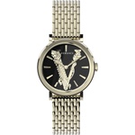 Versace VERI00820 Часовници