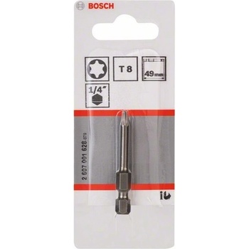 Bosch 2607001628